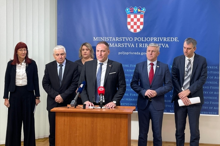 Slika /slike/Priopcenja/Konferencija za medije 31. 3. 2026._1.jpeg